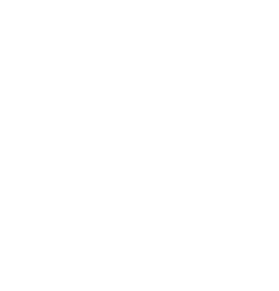 2019 6.12-11.2 丸の内/横浜/大阪/箱根