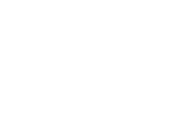 RUGBY IS ART